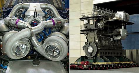 why are more factory cars being turbo turbocharged